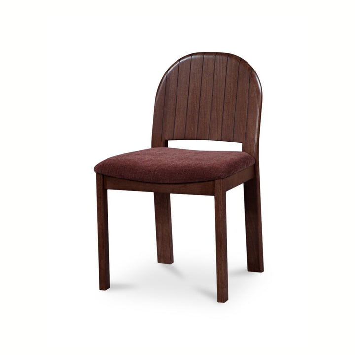Mckenna Dining Chair - Set of 2