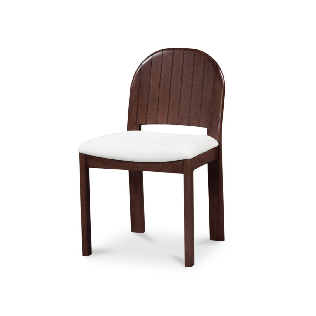 Mckenna Dining Chair - Set of 2