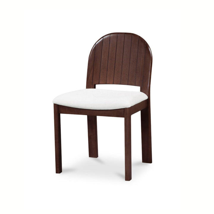 Mckenna Dining Chair - Set of 2