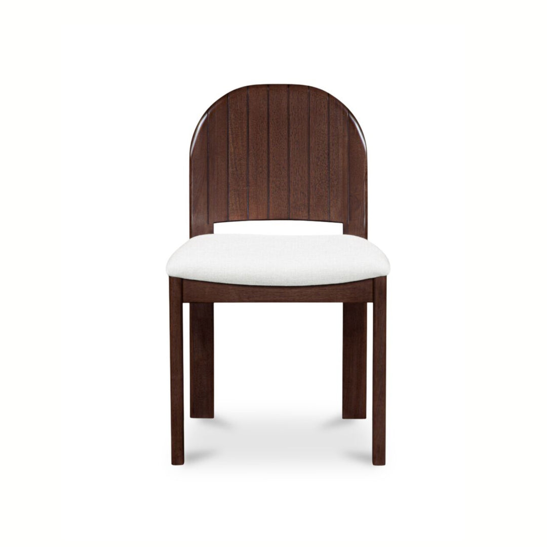 Mckenna Dining Chair - Set of 2