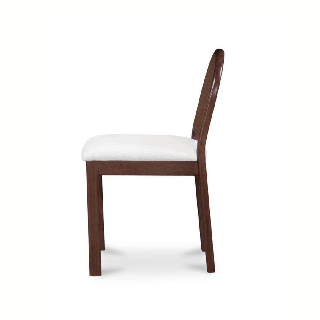 Mckenna Dining Chair - Set of 2
