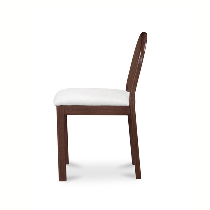 Mckenna Dining Chair - Set of 2