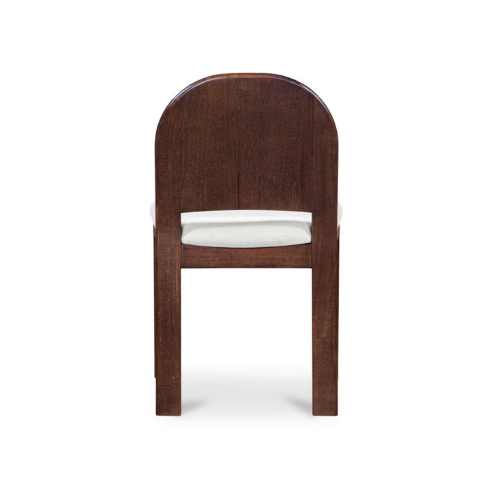 Mckenna Dining Chair - Set of 2