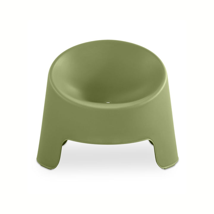 Melany Outdoor Accent Chair - Set of 2
