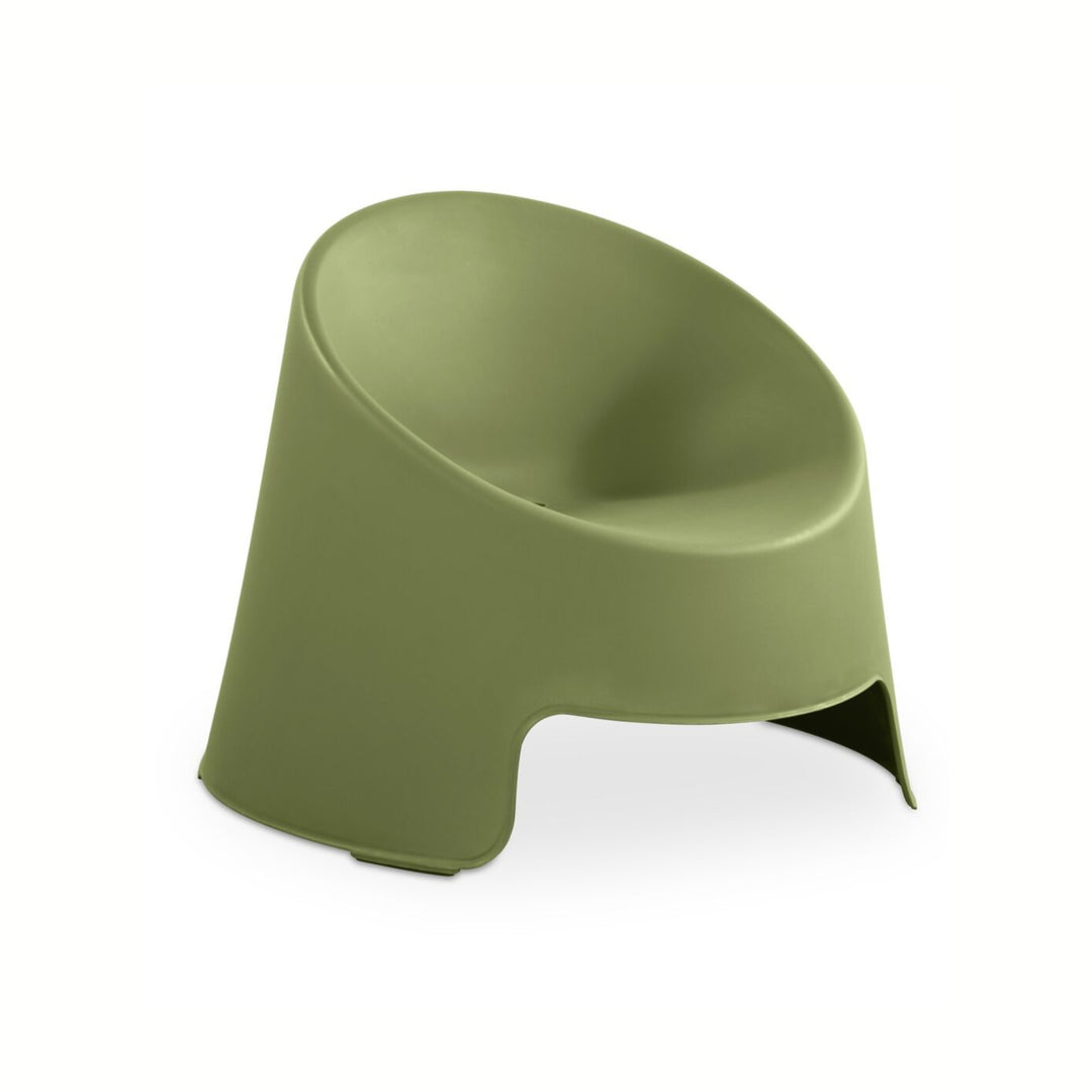 Melany Outdoor Accent Chair - Set of 2