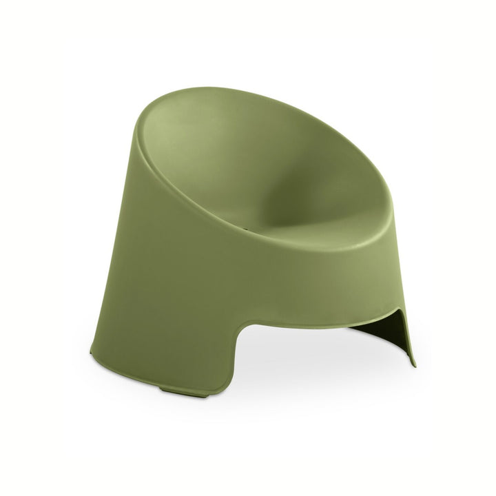 Melany Outdoor Accent Chair - Set of 2