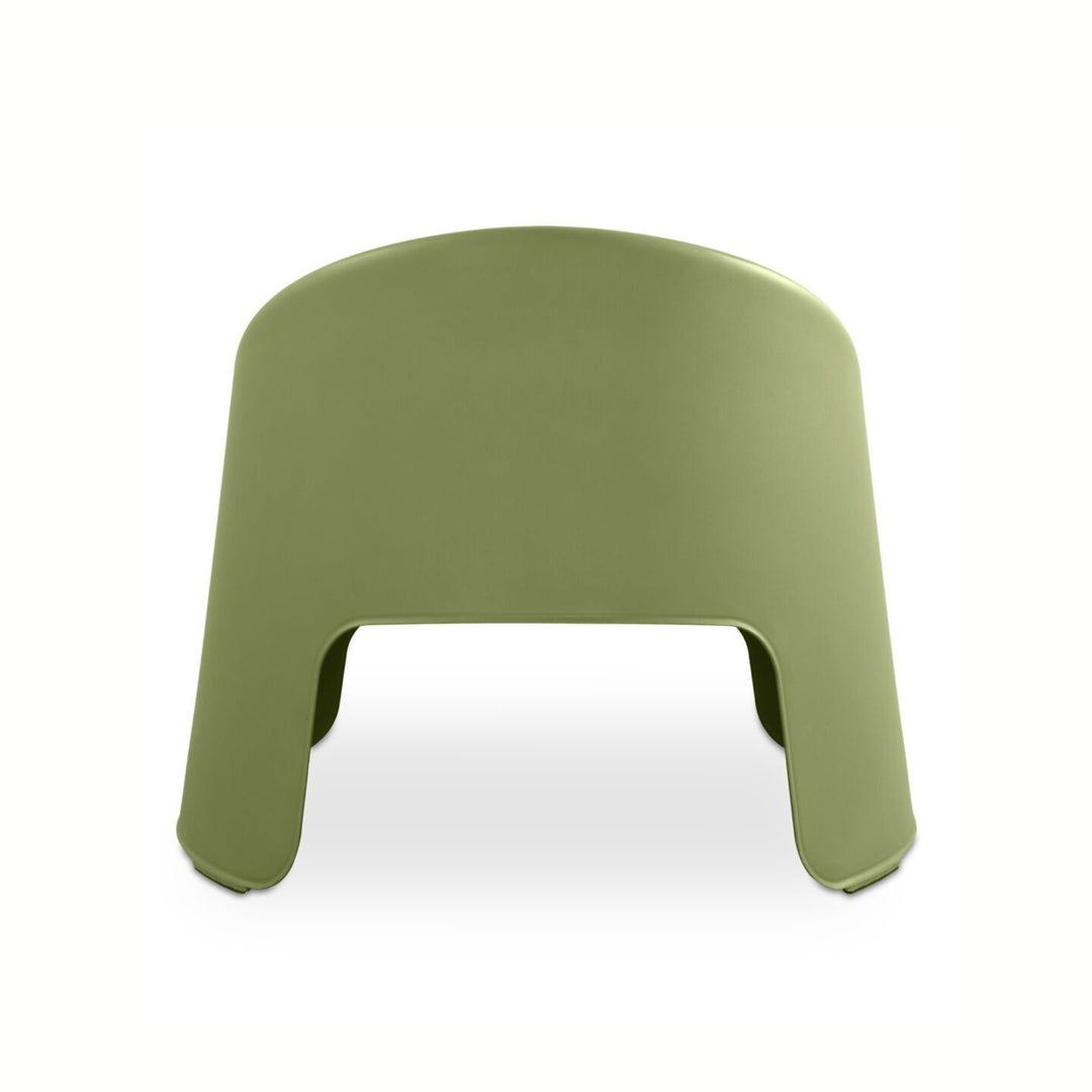 Melany Outdoor Accent Chair - Set of 2