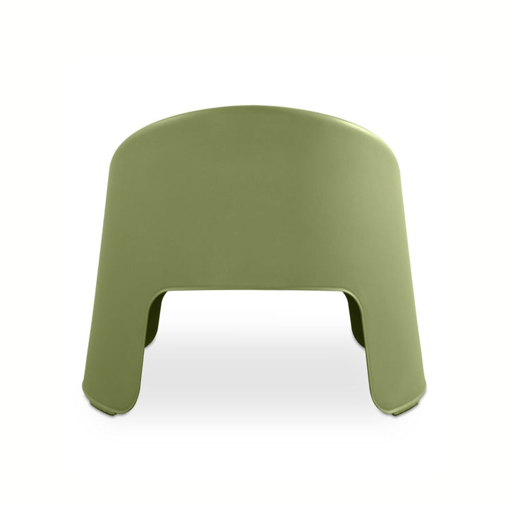 Melany Outdoor Accent Chair - Set of 2