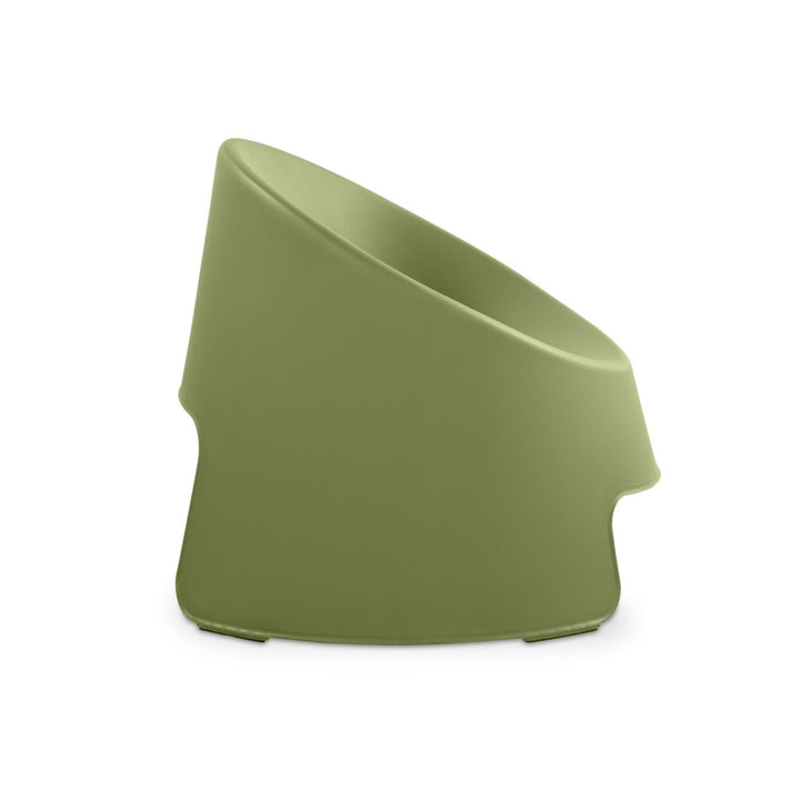 Melany Outdoor Accent Chair - Set of 2