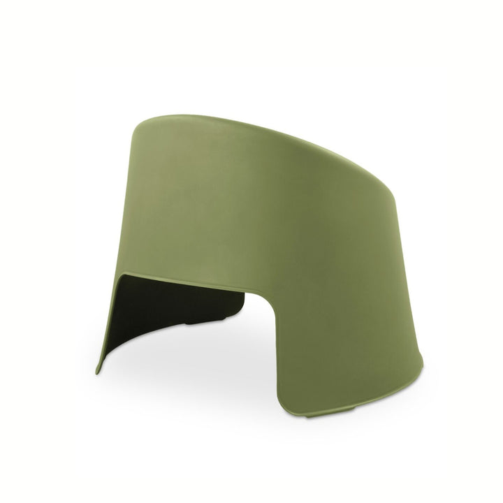 Melany Outdoor Accent Chair - Set of 2