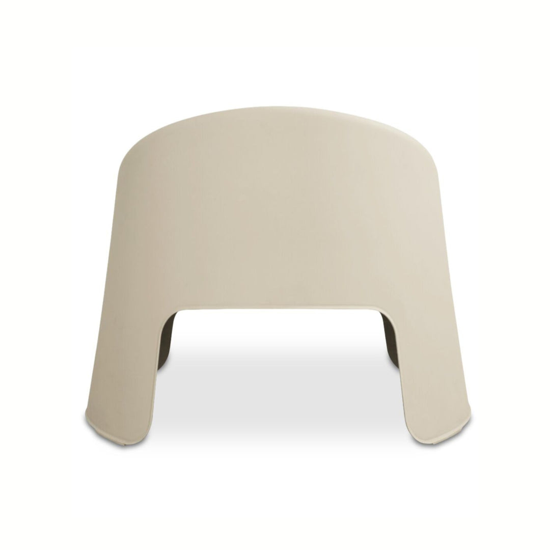 Melany Outdoor Accent Chair - Set of 2