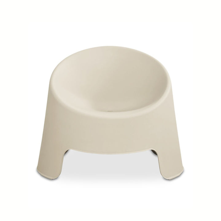 Melany Outdoor Accent Chair - Set of 2