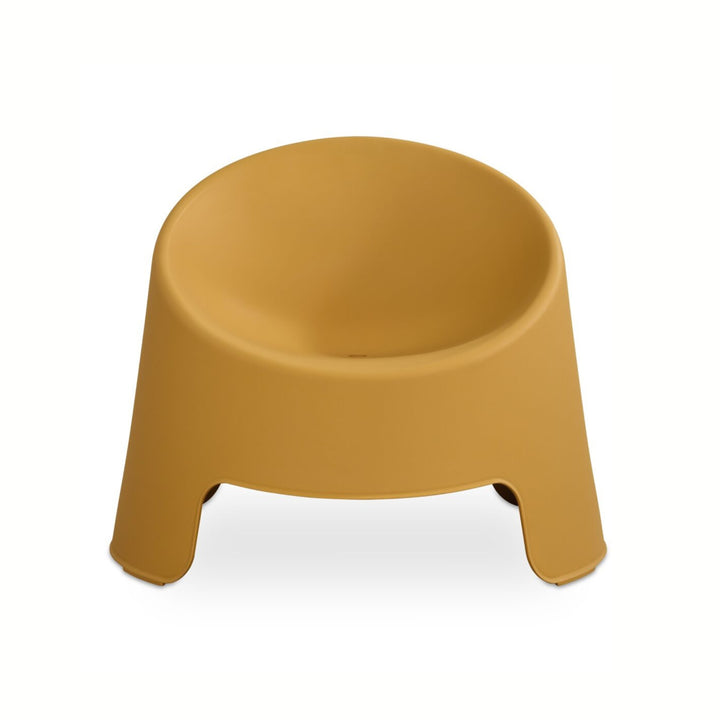 Melany Outdoor Accent Chair - Set of 2