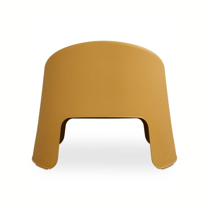 Melany Outdoor Accent Chair - Set of 2