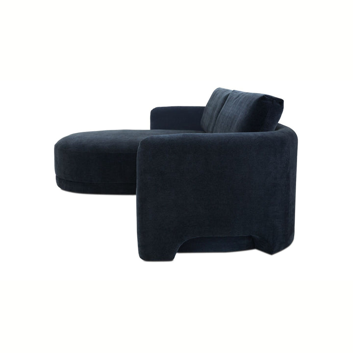 Melissa Sectional