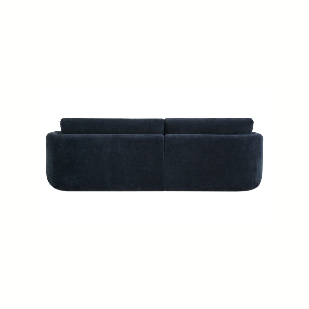 Melissa Sectional