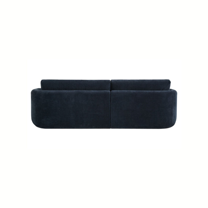 Melissa Sectional