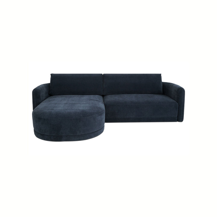 Melissa Sectional
