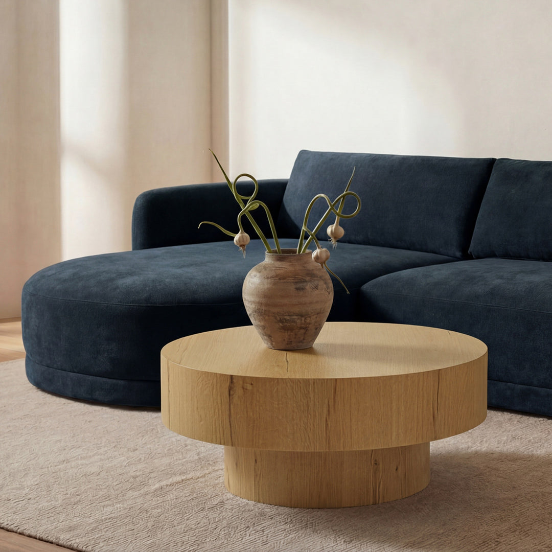 Melissa Sectional