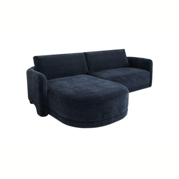 Melissa Sectional