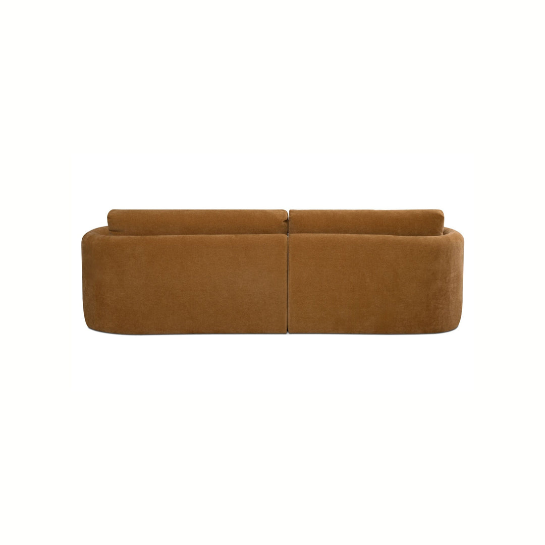 Melissa Sectional
