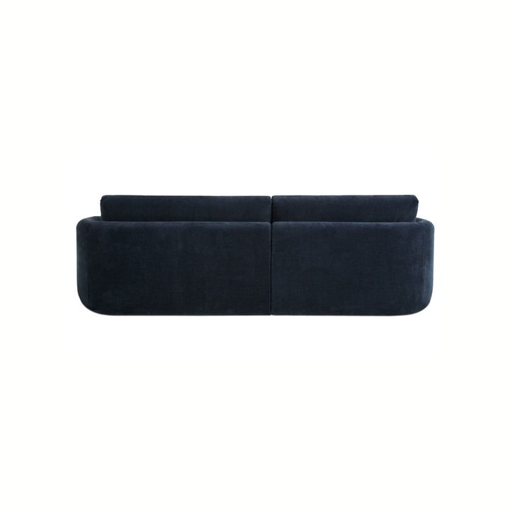 Melissa Sectional