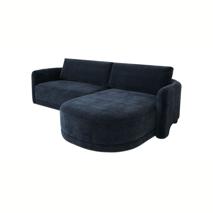 Melissa Sectional