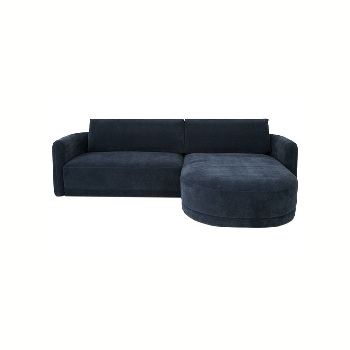 Melissa Sectional