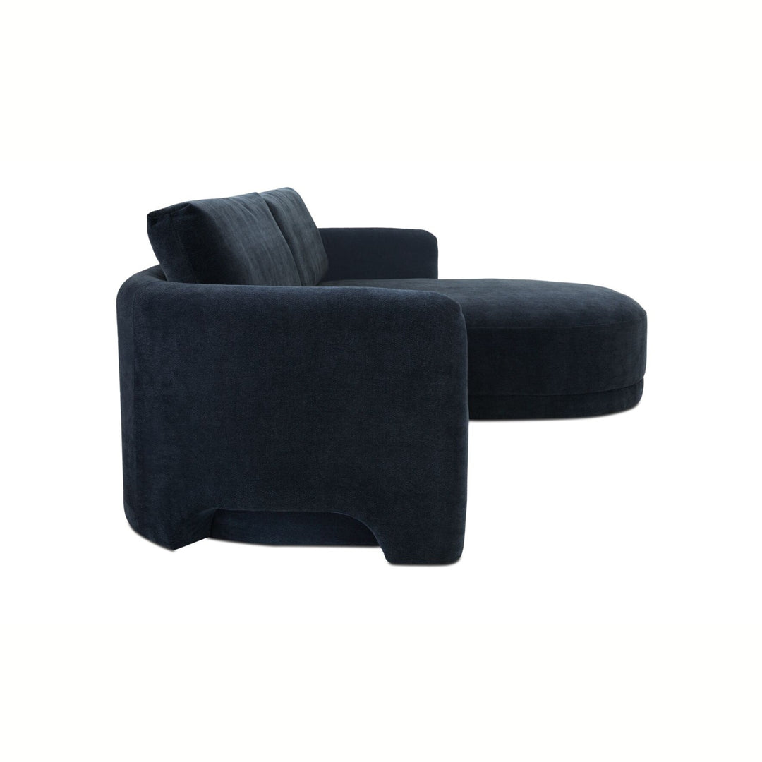 Melissa Sectional