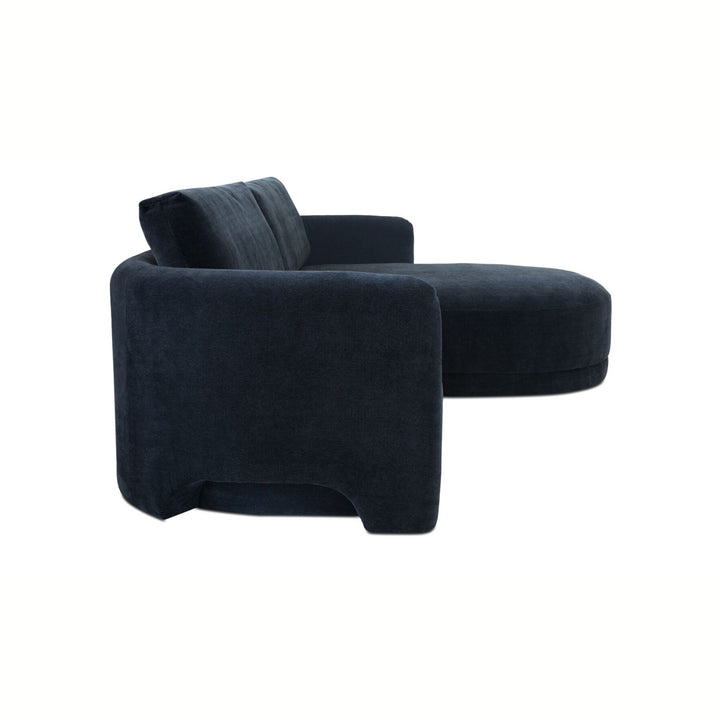 Melissa Sectional