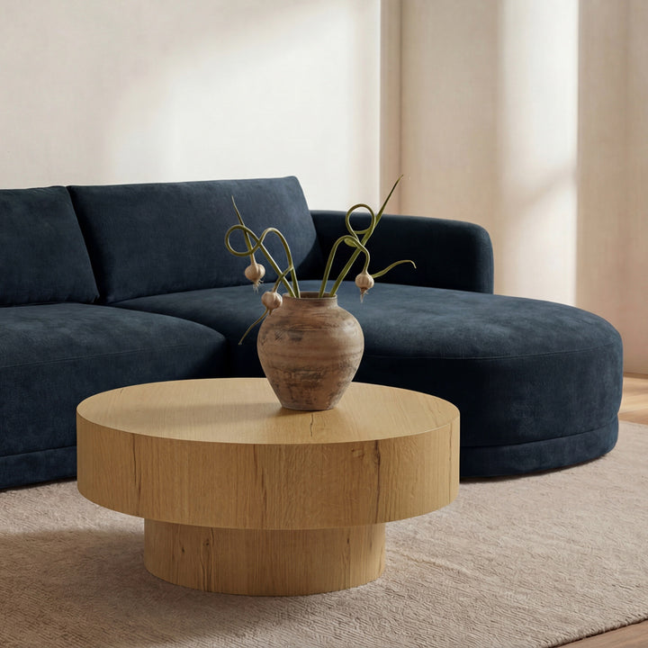 Melissa Sectional