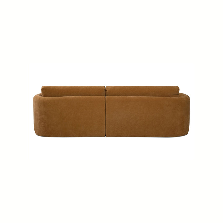Melissa Sectional