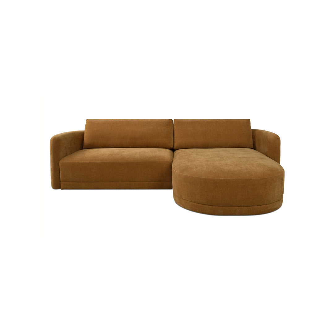 Melissa Sectional