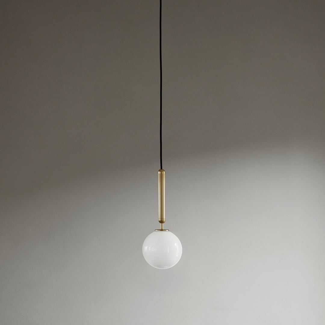 brass-opal