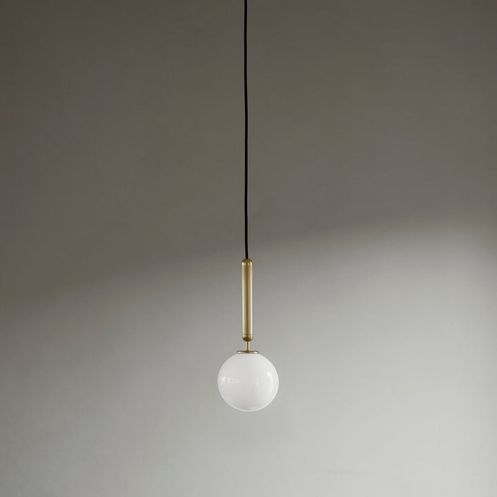 brass-opal