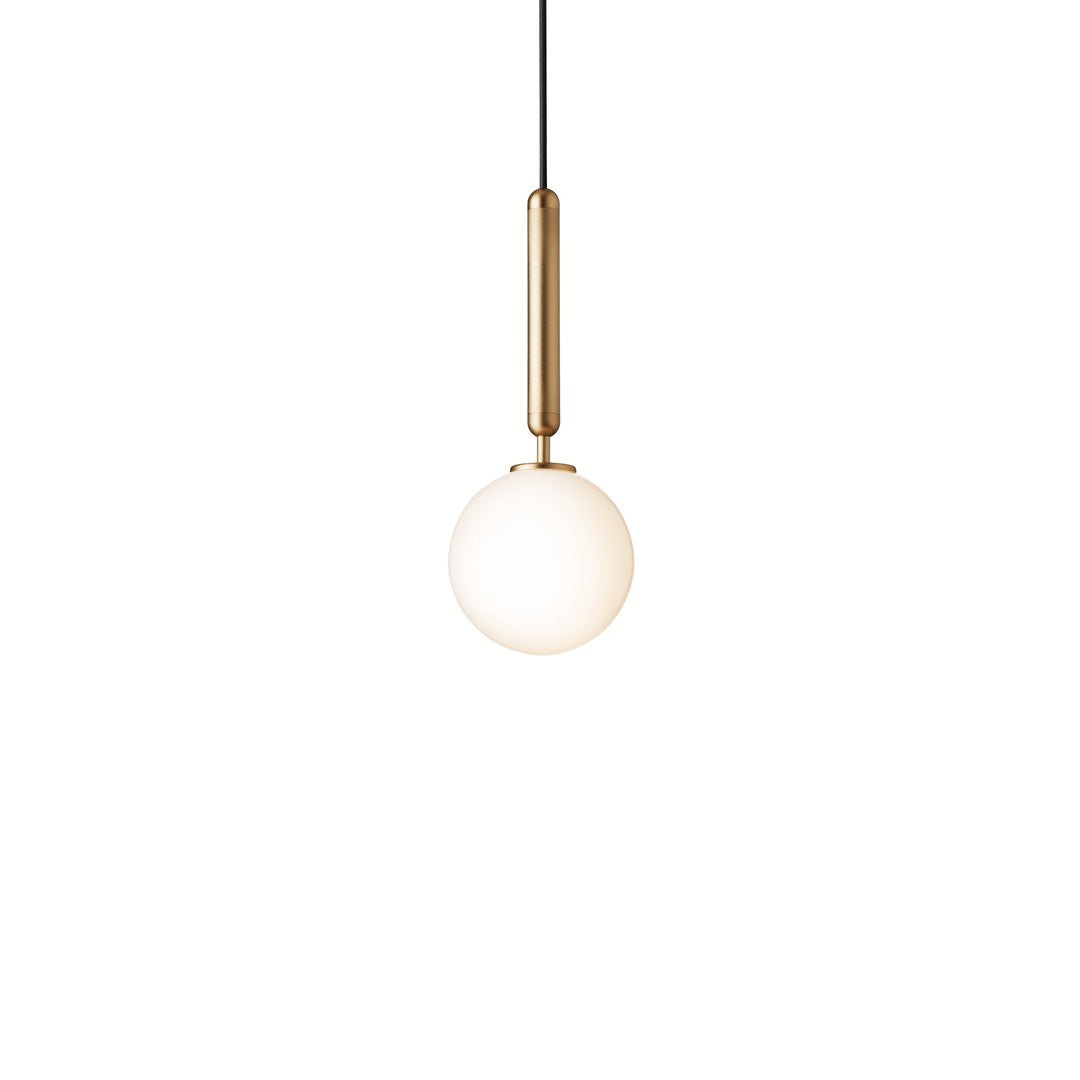 brass-opal