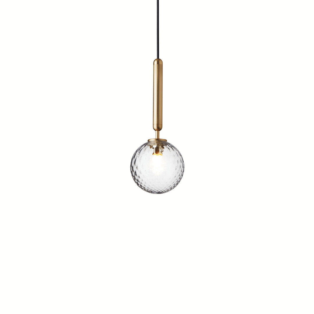 brass-optic-clear