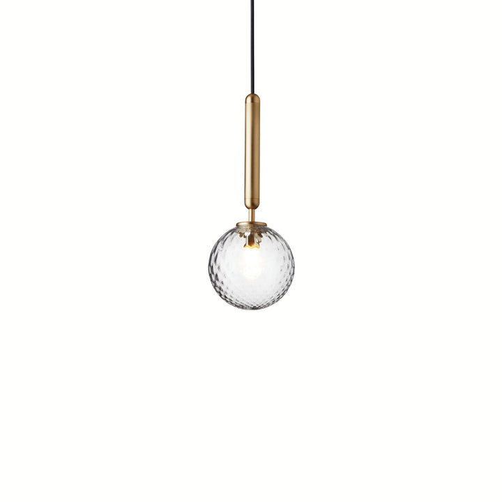 brass-optic-clear