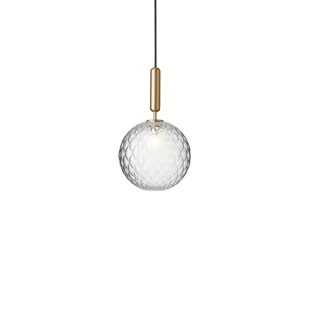 brass-optic-clear
