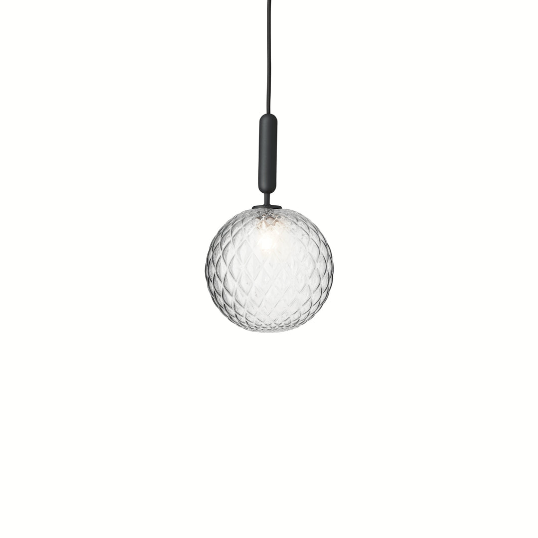 rock-grey-optic-clear