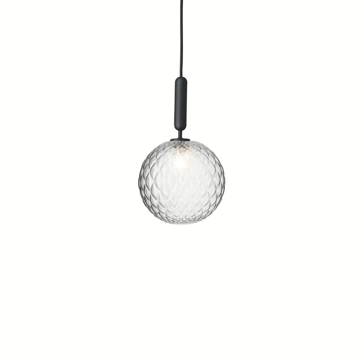 rock-grey-optic-clear