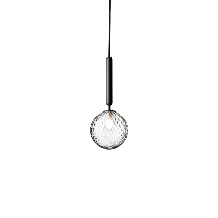 rock-grey-optic-clear