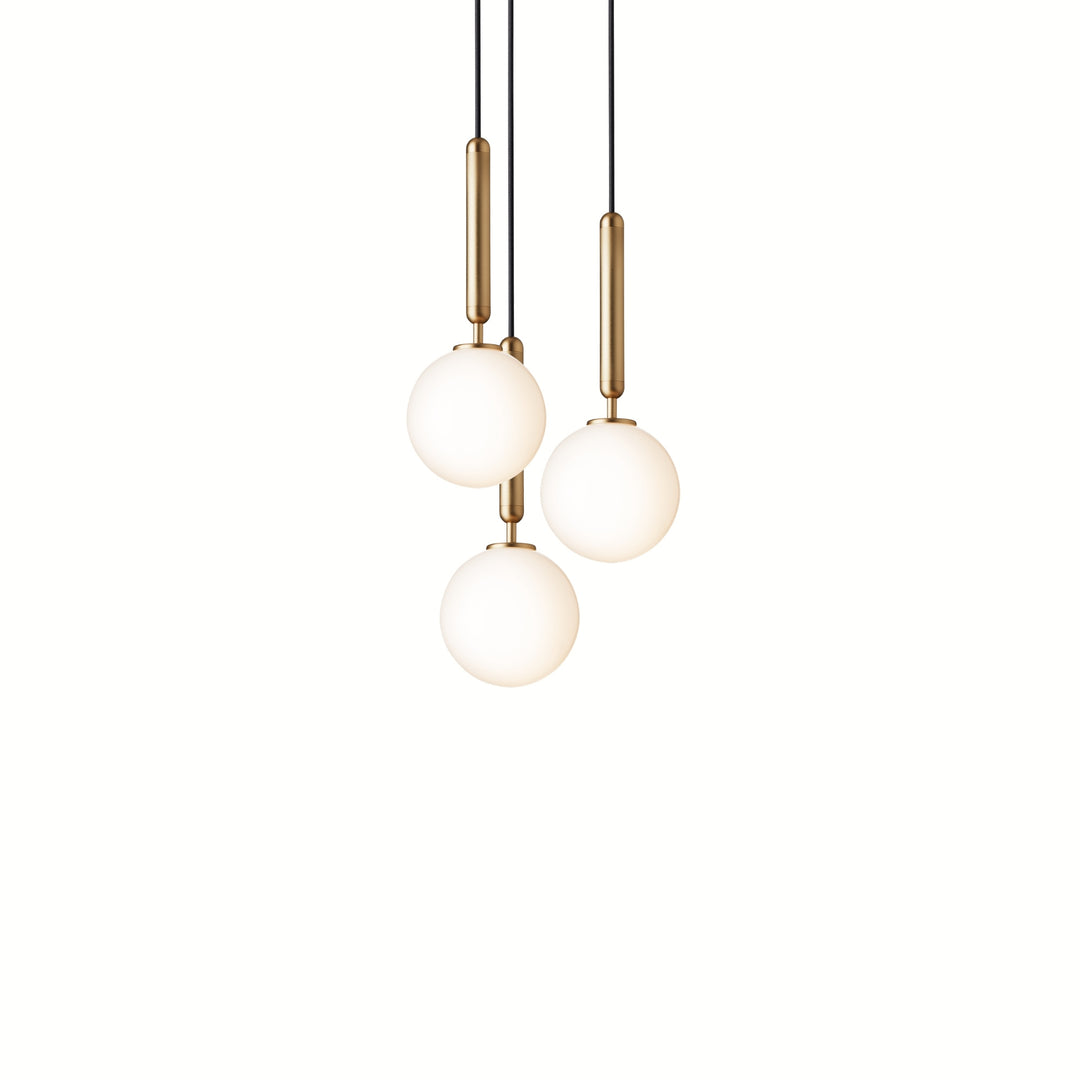 brass-opal