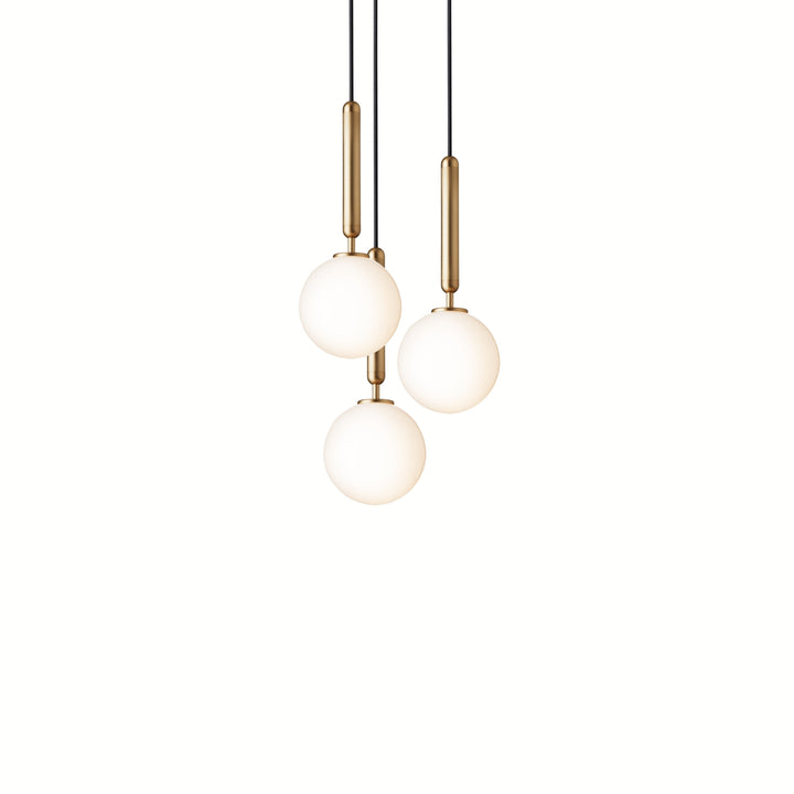 brass-opal