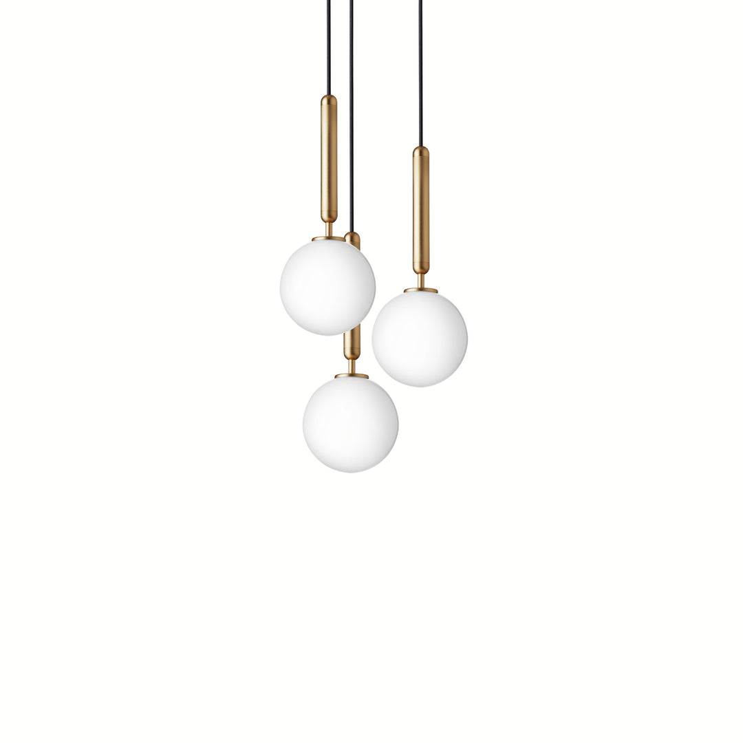 brass-opal