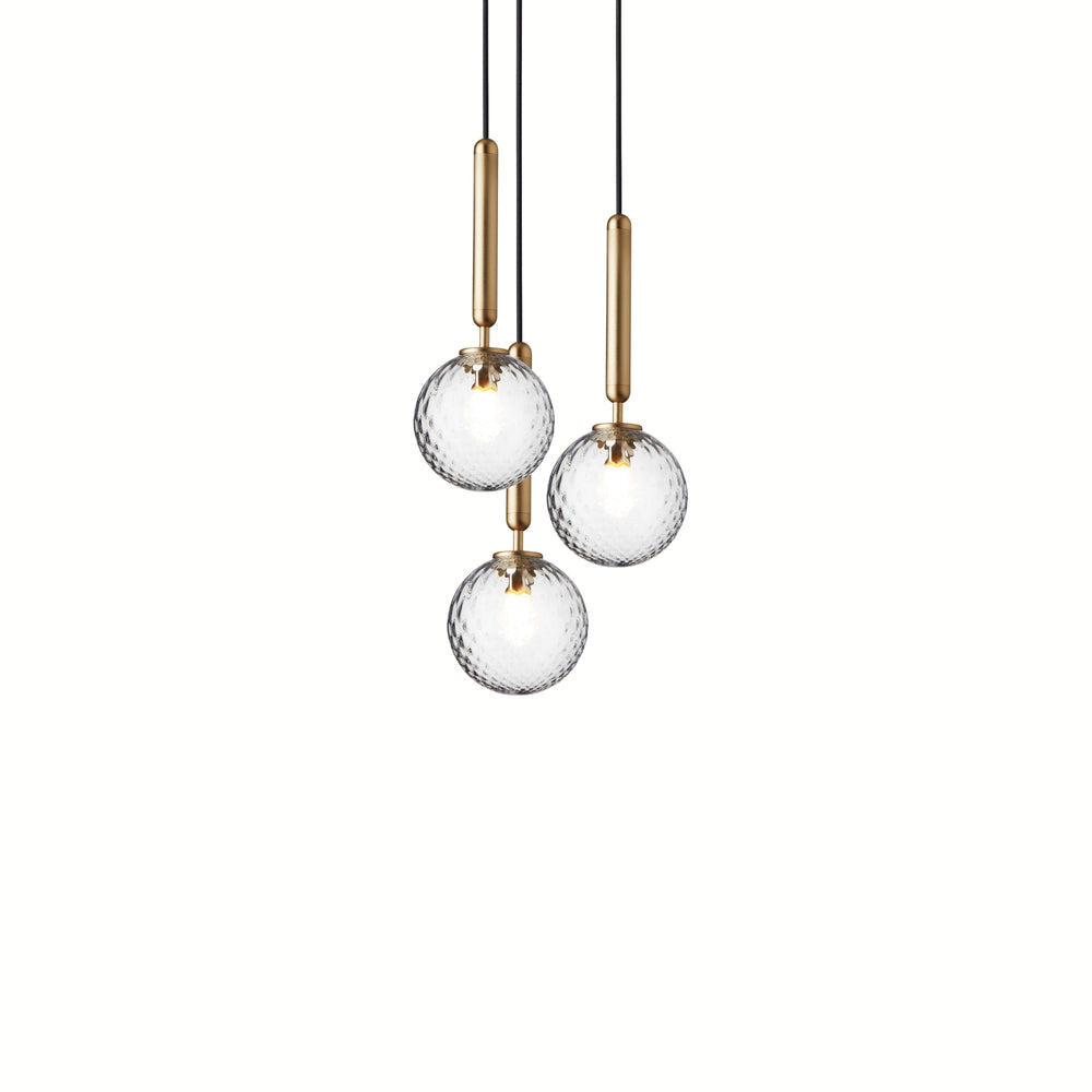 brass-optic-clear