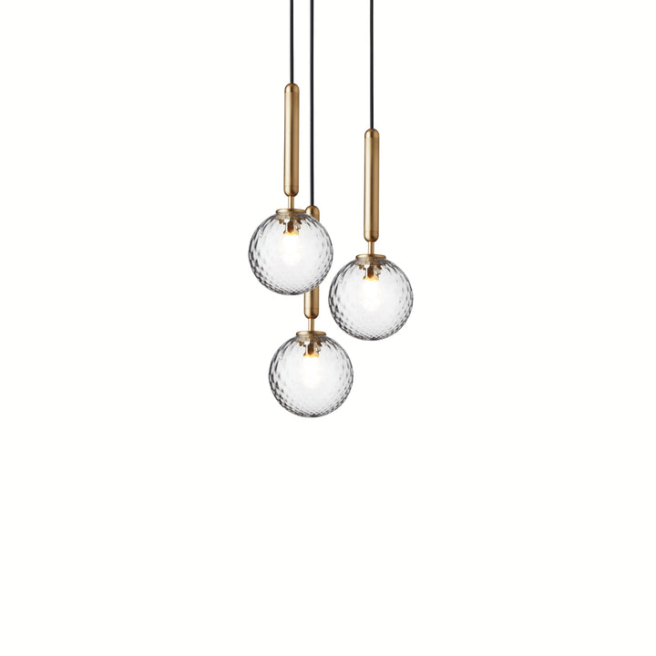brass-optic-clear