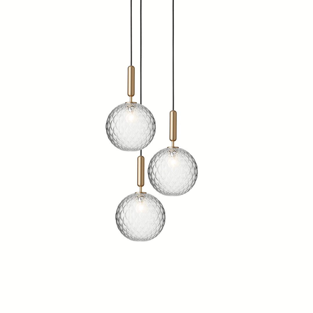 brass-optic-clear