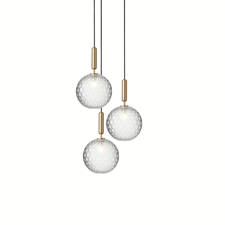 brass-optic-clear