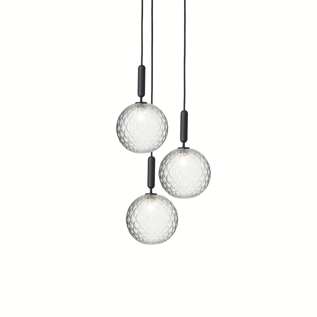 rock-grey-optic-clear